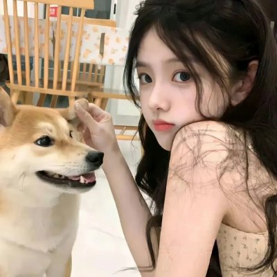 哭泣女人的诅咒 海报