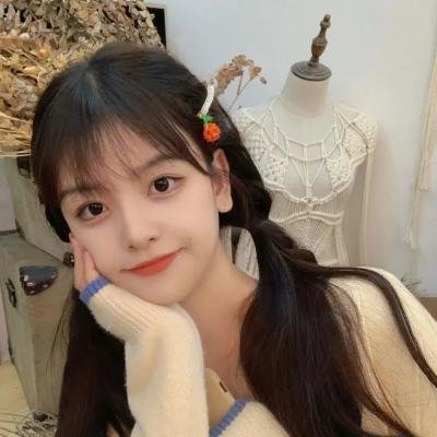 女裁缝 （短片） 海报