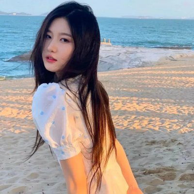望实与君雄 海报