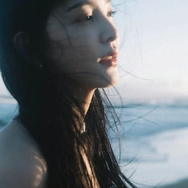 开斋 海报