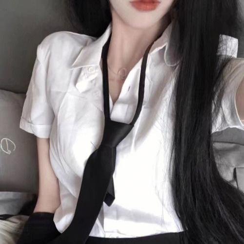 遗失的美好 海报
