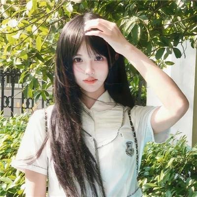 出墙花 海报
