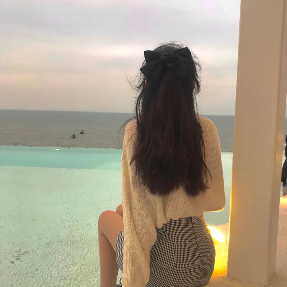 芝加哥八君子 海报