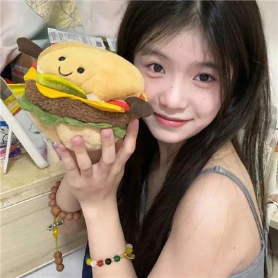 雁回时 海报