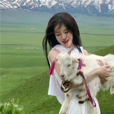 征人怒妇 海报