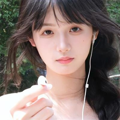 榆木湖边的房子 海报