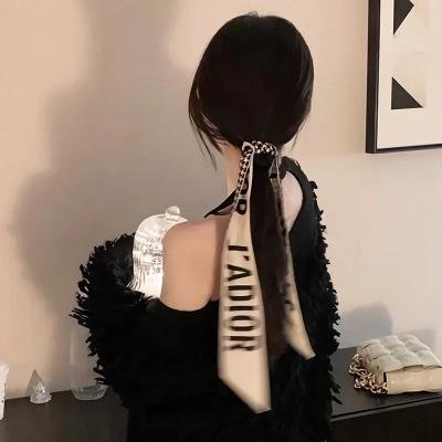 生化危机:终章 海报
