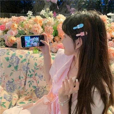 平行迷途 海报