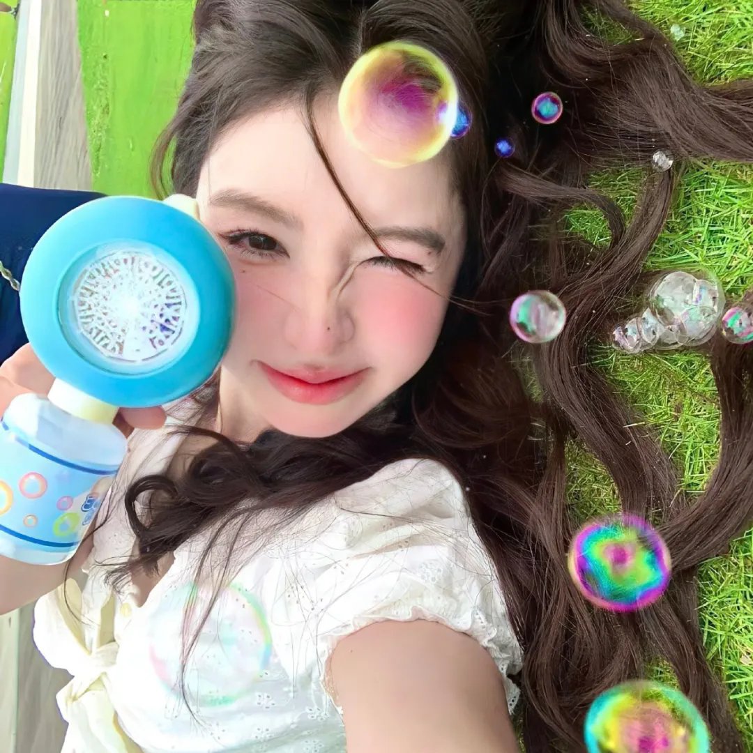 转变 海报