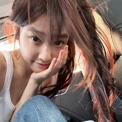 博多豚骨拉面团 海报