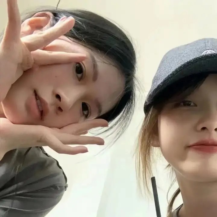 暑假的最后一天 海报