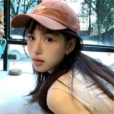 赎罪巷 海报