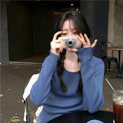 清日战争与女杰闵妃 海报
