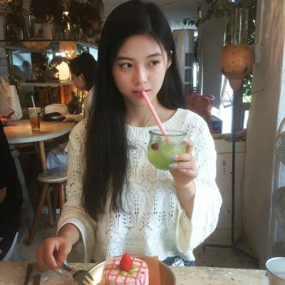宝莱坞双雄之战2 海报