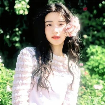 疯狂保姆 海报