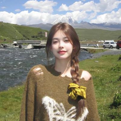 饥饿游戏：黎明收割 海报