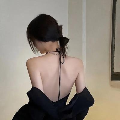 荒野迷案 海报