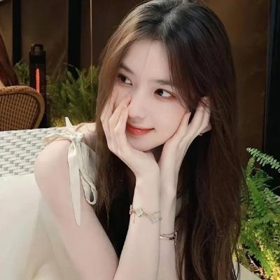 吸血女伯爵 海报