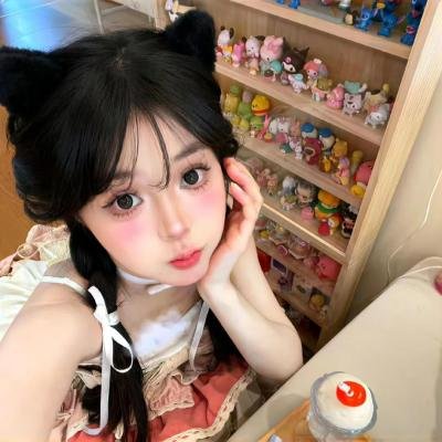 肚假情真 海报