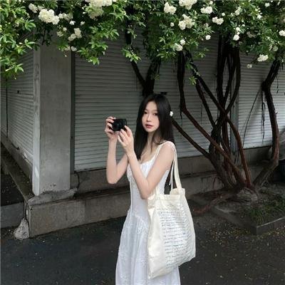 超性 海报