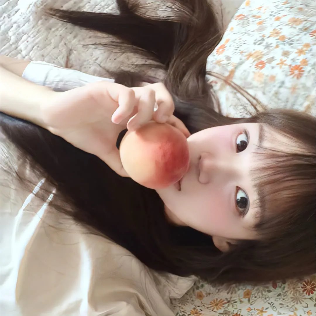 说笑之人 海报