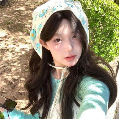 蜜蜂总动员 海报