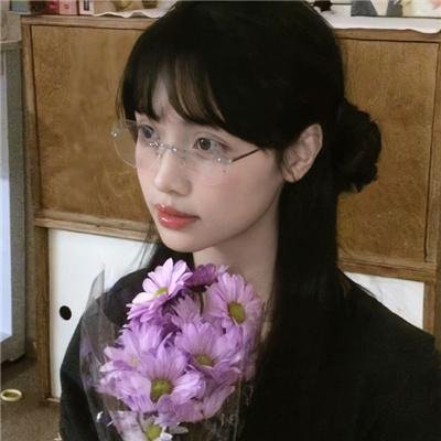 隔墙有眼 海报