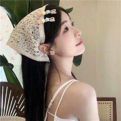 意外之后 海报