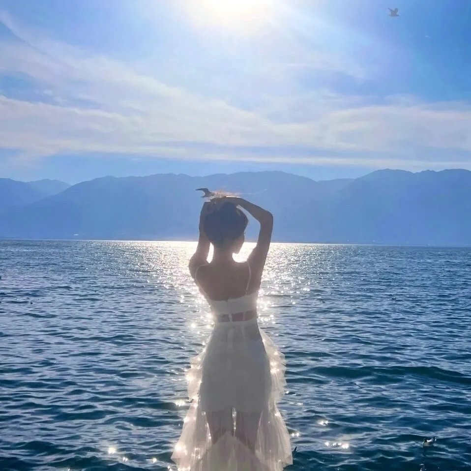 生死水战 海报