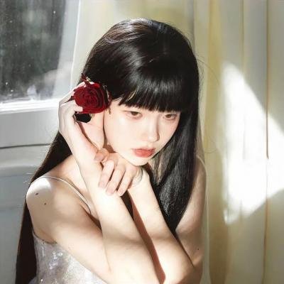 吸血鬼日记第六季 海报