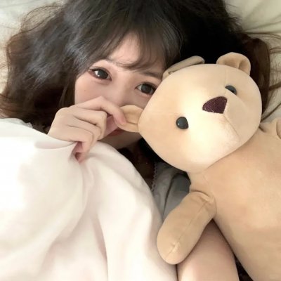 追夫四人行 海报