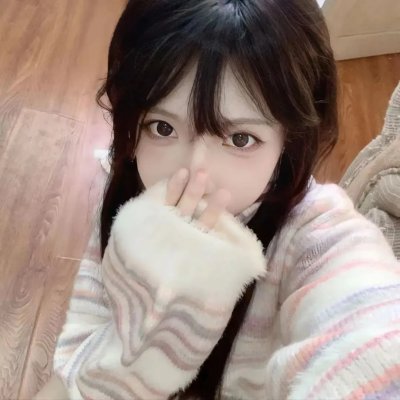 遗忘的碎片 海报