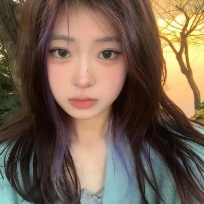 寂静中的惊奇 海报