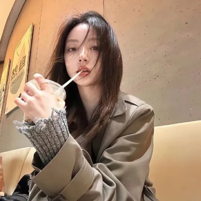 教训 海报